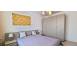 Apartament inchiriat 2 camere cluj napoca borhanci 929651 poza 5