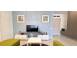 Apartament inchiriat 2 camere cluj napoca borhanci 929651 poza 3