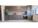 Apartament inchiriat 2 camere cluj napoca borhanci 929651 poza 7