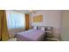 Apartament inchiriat 2 camere cluj napoca borhanci 929651 poza 4