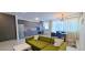 Apartament inchiriat 2 camere cluj napoca borhanci 929651 poza 6
