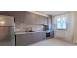 Apartament inchiriat 2 camere cluj napoca borhanci 929651 poza 8