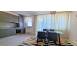 Apartament inchiriat 2 camere cluj napoca borhanci 929651 poza 9