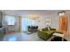 Apartament inchiriat 2 camere cluj napoca borhanci 929651 poza 1
