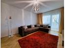 Apartament modern, in apropiere de UMF