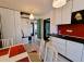 Apartament inchiriat 3 camere cluj napoca zorilor 929652 poza 7