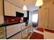 Apartament inchiriat 3 camere cluj napoca zorilor 929652 poza 6