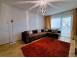 Apartament inchiriat 3 camere cluj napoca zorilor 929652 poza 2