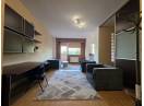 Apartament pe strada Dorobantilor