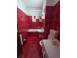 Apartament inchiriat 2 camere cluj napoca marasti 929653 poza 6