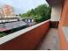 Apartament inchiriat 2 camere cluj napoca marasti 929653 poza 7