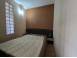 Apartament inchiriat 2 camere cluj napoca marasti 929653 poza 3