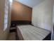 Apartament inchiriat 2 camere cluj napoca marasti 929653 poza 4