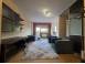 Apartament inchiriat 2 camere cluj napoca marasti 929653 poza 2