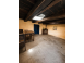 Casa la tara de vanzare cluj napoca 929654 poza 3