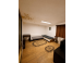 Casa la tara de vanzare cluj napoca 929654 poza 2