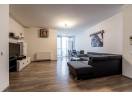 Apartament 2 camere - ARED KAUFLAND - COMISION 0