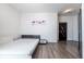 Apartament vanzare 2 camere arad 929655 poza 5