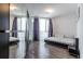 Apartament vanzare 2 camere arad 929655 poza 4