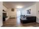 Apartament vanzare 2 camere arad 929655 poza 2