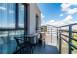 Apartament vanzare 2 camere arad 929655 poza 1