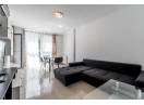 Apartament 2 camere ARED KAUFLAND - etaj 1 - COMISION 0
