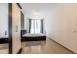 Apartament vanzare 2 camere arad 929656 poza 5