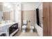 Apartament vanzare 2 camere arad 929656 poza 7