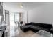 Apartament vanzare 2 camere arad 929656 poza 2