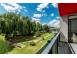 Apartament vanzare 2 camere arad 929656 poza 8