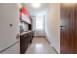 Apartament vanzare 2 camere arad 929656 poza 6