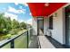 Apartament vanzare 2 camere arad 929656 poza 1