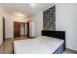 Apartament vanzare 2 camere arad 929656 poza 4