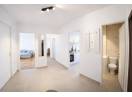 Apartament cu 3 camere decomandate, confort sporit, etaj 2, zona Plopilor