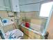 Apartament vanzare 2 camere cluj napoca centru 929659 poza 6