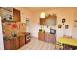 Apartament vanzare 2 camere cluj napoca centru 929659 poza 4