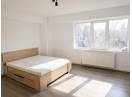 Apartament cu 2 camere confort sporit, finisat, in P-uri