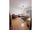 Apartament cu 2 camere decomandate, confort I, 50mp, etaj intermediar, finisat, mobilat si utilat, zona Padurii