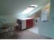 Garsoniera inchiriat cluj napoca grigorescu 929690 poza 5