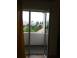 Garsoniera inchiriat cluj napoca grigorescu 929690 poza 6