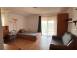 Garsoniera inchiriat cluj napoca zorilor 929691 poza 2