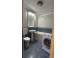 Garsoniera inchiriat cluj napoca zorilor 929691 poza 6