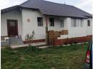 Casa renovata in centru Sanmihaiul Almasului Salaj