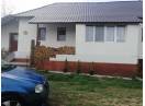 Casa renovata in centru Sanmihaiul Almasului Salaj