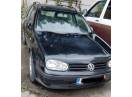 Vand VW Golf IV Variant automat