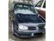 Automobil volkswagen golf 929694 poza 2