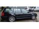 Automobil volkswagen golf 929694 poza 1