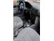 Automobil volkswagen golf 929694 poza 3