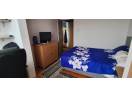 De vanzare apartament cu 3 camere in Marasti