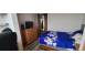 Apartament vanzare 3 camere cluj napoca marasti 929695 poza 1